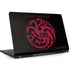Game of Thrones: House Targaryen Dell Inspiron Skin