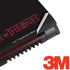 Game of Thrones: House Targaryen Dell Inspiron Skin