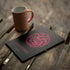 Game of Thrones: House Targaryen iPad Skins