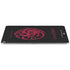 Game of Thrones: House Targaryen Apple iPad Air Skin
