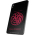 Game of Thrones: House Targaryen Apple iPad Mini Skin