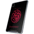 Game of Thrones: House Targaryen iPad Cases