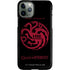 Game of Thrones: House Targaryen iPhone 11 Pro Lite Case