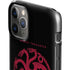 Game of Thrones: House Targaryen iPhone 11 Pro Lite Case