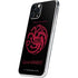 Game of Thrones: House Targaryen iPhone 11 Pro Skin