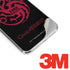 Game of Thrones: House Targaryen iPhone 11 Pro Skin