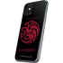 Game of Thrones: House Targaryen iPhone 11 Skin