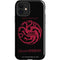 Game of Thrones: House Targaryen iPhone 12 Impact Case