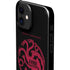 Game of Thrones: House Targaryen iPhone 12 Mini Lite Case