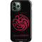 Game of Thrones: House Targaryen iPhone 12 Pro Impact Case