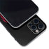 Game of Thrones: House Targaryen iPhone 12 Pro Max Skin