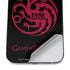 Game of Thrones: House Targaryen iPhone 12 Pro Skin