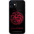 Game of Thrones: House Targaryen iPhone 12 Skin