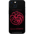 Game of Thrones: House Targaryen iPhone 13 Mini Skin
