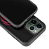 Game of Thrones: House Targaryen iPhone 13 Pro Cargo Case