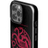Game of Thrones: House Targaryen iPhone 13 Pro Max Impact Case