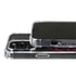 Game of Thrones: House Targaryen iPhone 13 Pro Max MagSafe Case
