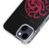 Game of Thrones: House Targaryen iPhone 14 MagSafe Case