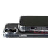 Game of Thrones: House Targaryen iPhone 14 MagSafe Case