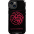 Game of Thrones: House Targaryen iPhone 14 Plus Impact Case