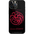 Game of Thrones: House Targaryen iPhone 14 Pro Max Skin