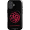 Game of Thrones: House Targaryen iPhone 16 Magsafe Impact Case