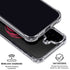 Game of Thrones: House Targaryen iPhone 16 Plus MagSafe Case