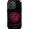 Game of Thrones: House Targaryen iPhone 16 Pro Max Magsafe Impact Case