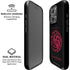 Game of Thrones: House Targaryen iPhone 16 Pro Max Magsafe Impact Case