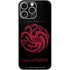 Game of Thrones: House Targaryen iPhone 16 Pro Max Skin