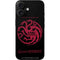 Game of Thrones: House Targaryen iPhone 16 Skin