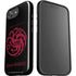 Game of Thrones: House Targaryen iPhone 16e Impact Case