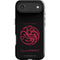 Game of Thrones: House Targaryen iPhone 17 Air Impact Case