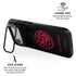 Game of Thrones: House Targaryen iPhone 17 Air Kickstand Case