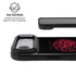 Game of Thrones: House Targaryen iPhone 17 Air Kickstand Case