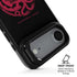 Game of Thrones: House Targaryen iPhone 17 Air Kickstand Case