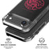 Game of Thrones: House Targaryen iPhone 17 Air MagSafe Case