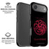 Game of Thrones: House Targaryen iPhone 17 Air Magsafe Impact Case