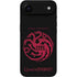 Game of Thrones: House Targaryen iPhone 17 Air Skin