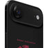 Game of Thrones: House Targaryen iPhone 17 Air Skin