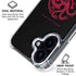 Game of Thrones: House Targaryen iPhone 17 MagSafe Case