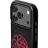 Game of Thrones: House Targaryen iPhone 17 Pro Max Impact Case