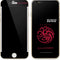 Game of Thrones: House Targaryen iPhone 6/6s Skin
