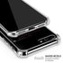 Game of Thrones: House Targaryen iPhone 7/8 Plus Clear Case