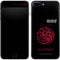 Game of Thrones: House Targaryen iPhone 7 Plus Skin