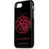 Game of Thrones: House Targaryen iPhone 7 Pro Case