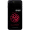 Game of Thrones: House Targaryen iPhone 8 Plus Skin