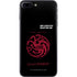 Game of Thrones: House Targaryen iPhone 8 Plus Skin