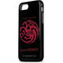Game of Thrones: House Targaryen iPhone 8 Pro Case