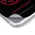 Game of Thrones: House Targaryen iPhone 8 Skin